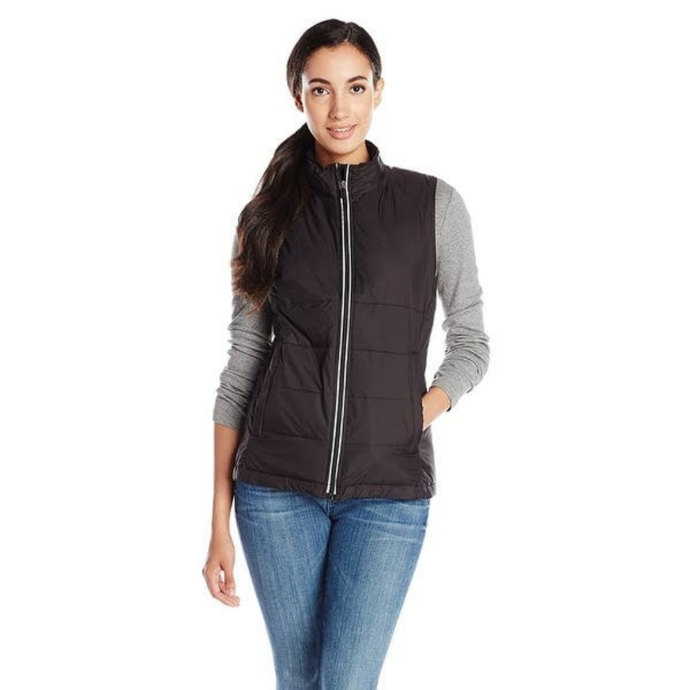 Colorado Clothing Women's Tech Series Durango Vest